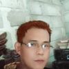 amirkann598