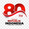 PP 17 AGUSTUS 2025