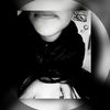 ittxx__
