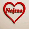 najma.ahmed06