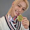 yulixx_loveskz143