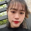 conanghaytuithan
