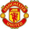 ggmu_0821