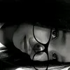 www_yass2
