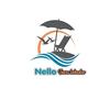 nello_tours🇭🇹🚤🏝️🦞🌞