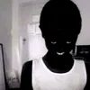 whoyou_stalkingme