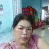 thch.trinh56