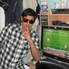 david.auqilla