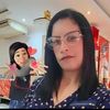 faviana.aleman