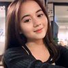kesayangan0990