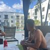 gonzazalez08