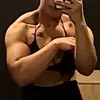 gymgirl77788