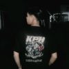alvin_hrp.01