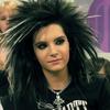 kaulitz_20077