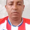 sidnei.pifano.de2