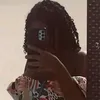 nicolealves8079