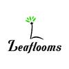 Leaflooms-US