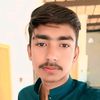 azadfaisal007