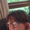 jenndevore414