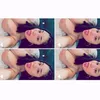 _tati.abregu