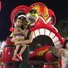 thai.nhung5