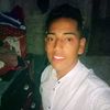 alexander232654