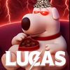 luvas_brown