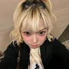 janna._.28