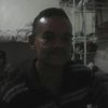 wilson.emilio.ant