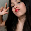 aleida522