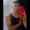 didier.castillo41
