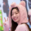 cupsdubuu