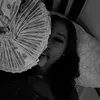 nynzxie