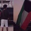 abdullahhh284