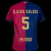 mansour.mbaye27