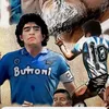 cristianmarceloma52