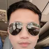 thieu68689