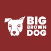 bigbrowndogsg