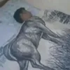 angel.gabriel.64