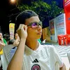 felipelimalp2