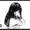 user637028702156206