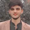 rehman676771