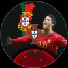 cr7.aaron4