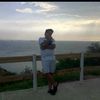 jesus_castellin
