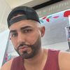 jairo.tamayo40