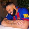 ricardo.marcano91