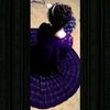 user430yessicamarigarcia