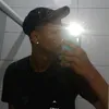 pedroxz_20