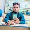 aslambugti98