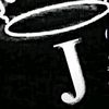 jean2457.8